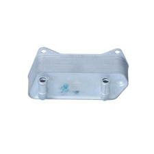 Ölkühler Automatikgetriebe NRF für VW Golf VI 5K1 1K1 365 Audi A3 Sportback