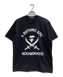 Bape X Neighborhood | eBay Bape X Neighborhood | eBay