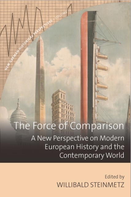 Force Of Comparison