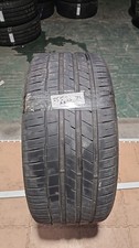 255/35 R21 98Y XL Hankook Ventus S1 Evo3 SUV 255 35 21 (5.9mm)