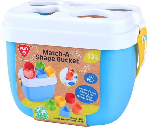 Fossa settica in plastica - Disegni CAD gratuiti