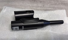JBL RTA-1 Measurement Microphone