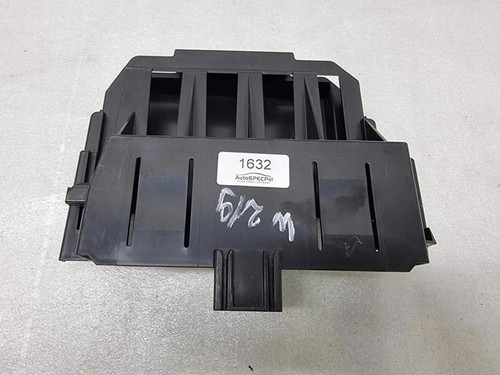 Computergehäuse für Mercedes A2115458340 CLS W219 W211