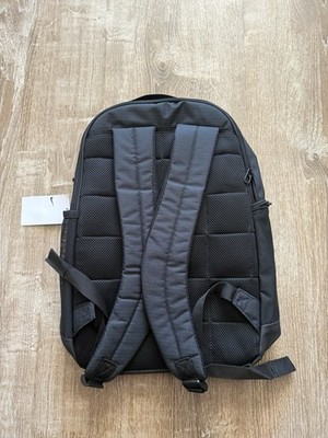 affordable mens leather backpack Full Grain Leather Backpack For Men, Leather Travel Backpack Stylish Laptop  Backpack