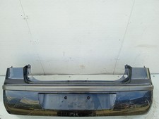 7701206438 HINTERE STOSSSTANGE / 2306651 FÜR RENAULT LAGUNA II BG0/1_ 1.9 DCI