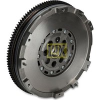 LuK 415 1048 10 Schwungrad FüR Ssangyong Korando Actyon Sports Rexton W Rexton
