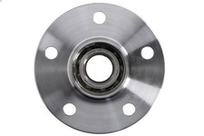 Roulement de roue Nissan TINO