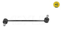 Original Meyle Stange/Strebe Stabilisator 316 060 0025/HD FüR BMW