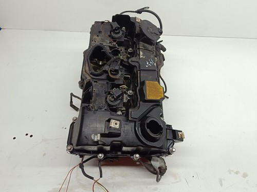 7559168 zylinderkopf r. BMW SERIE 1 BERLINA E81 E87 116I 2007 198241