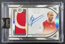 2024-25 Topps Dynasty UEFA Club Competitions Soccer Checklist Guide in-content 17