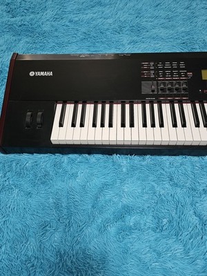 YAMAHA S90ES ミュージックシンセサイザー ヤマハ | S90 ES - シンセサイザー - 概要