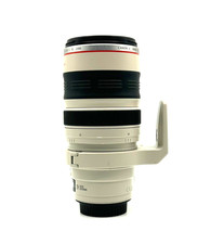 Canon EF 28-300mm Camera Lenses for sale | eBay