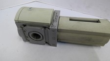 Festo MS6-LFM-1/2-A-R-M-Z Filter 300PSI Bore 3/4"
