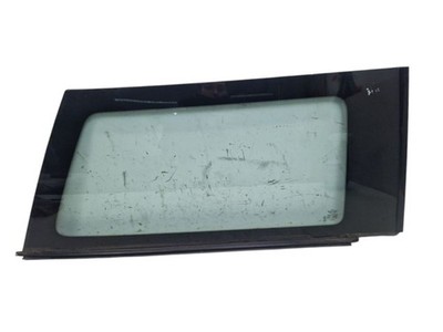 Seitenscheibe Fensterscheibe rechts hinten passt für MINI MINI (R56) COOPER