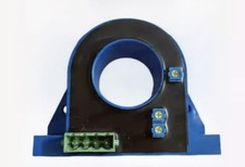 1PCS NEW FIT FOR DHR500C10 Current Sensor fast shipping