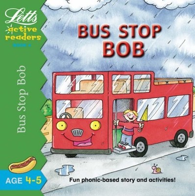 Reader Writer Book 14: 4-5 (Active Readers Series),Clive Gifford