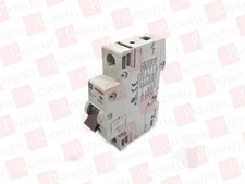 EATON CORPORATION WMS-1C04 / WMS1C04 (NEW IN BOX)