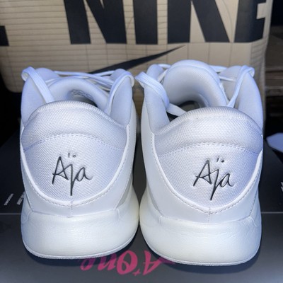 Size 12 - Nike A'One OG Pearl W for sale online | eBay