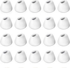 Kitchen Sink Rack Rubber Feet Replacement 20 Pack for Various Kohler Racks