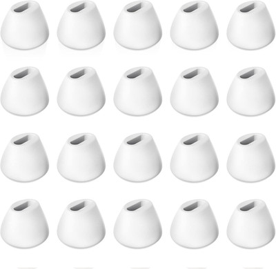 Kitchen Sink Rack Rubber Feet Replacement 20 Pack for Various Kohler Racks