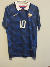 france soccer jersey 2026