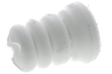 Kit de butée de suspension BMW 323