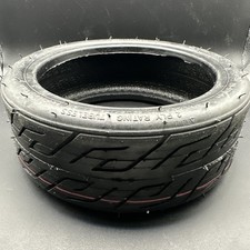 10x2.70 6.5 Electric Scooter Tyre Cover Tire for Balance Scooter 10 Inch Vacuum