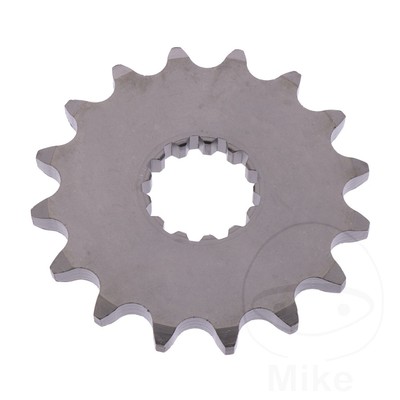 Kettenrad vorne 16T 525P Narrow Spline passend für Triumph Bonneville 865 2007-2015