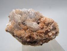 TOP Baryt Grube Clara Wolfach Kinzigtal Schwarzwald