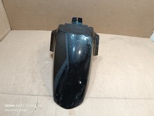 PARAFANGO ANTERIORE PER HONDA SH 125 150 2020 2025 "DANNEGGIATO VEDI FOTO"