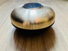 Guerlain Orchidee Rich Cream 50ml