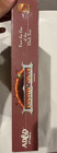 TSR 2400 AD&D 2nd Edition Dark Sun World Boxed Set **FACTORY SEALED** — photo 6