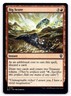 Big Score NM Commander: Bloomburrow 193 MTG Regular