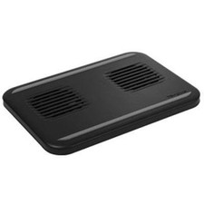 Targus PA248U2 Chill Mat For Laptops Very Good
