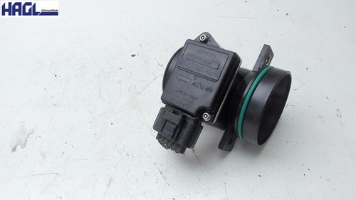 Luftmassenmesser 98AB12B579DA Ford Focus DBW/DAW/DFW/DNW/DB1/DA1 55 KW 75 PS