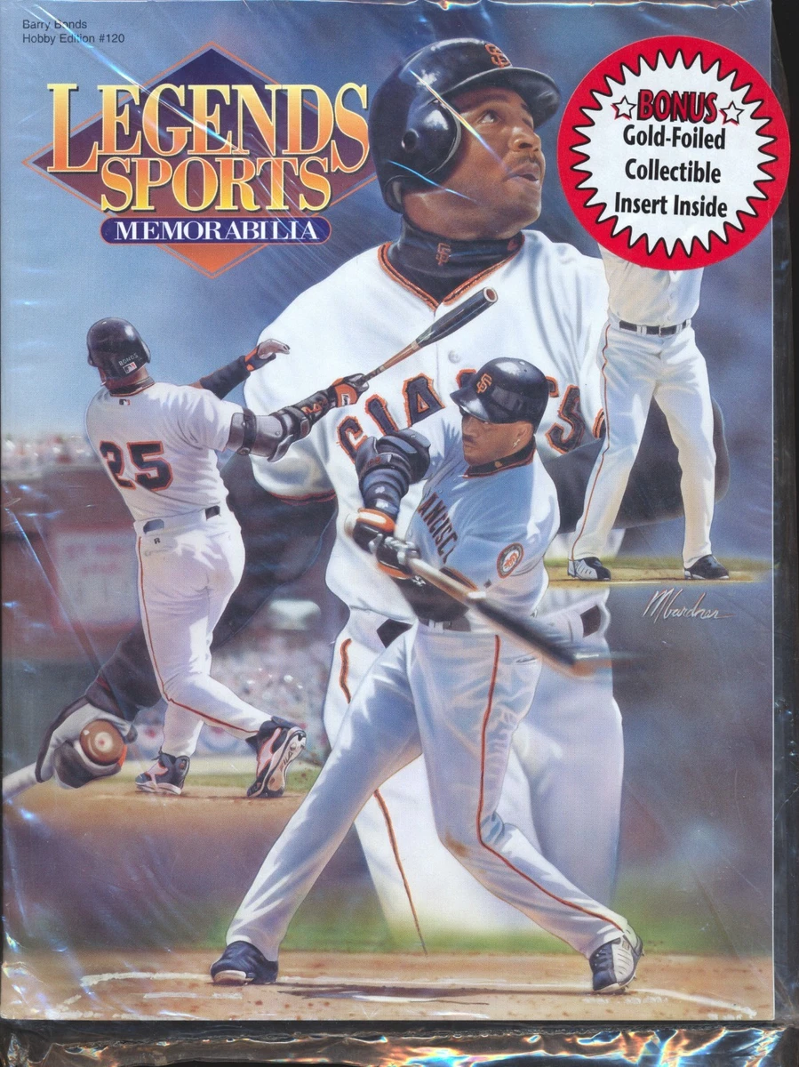 25+ Legends Magazine In Vintage Sports Magazines for sale