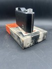 Foto 15 di 21