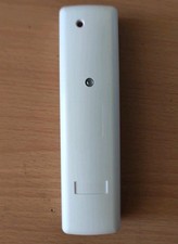 ALLARME RADIO - TRASMETTITORE APC PER CONTATTI -  A 3 INGRESSI 