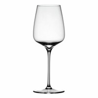 Spiegelau Willsberger Anniversary Rotweinglas 4Er Set Rotwein Weinglas 510 Ml