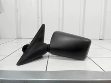 Retroviseur gauche (ou coque) Citroen AX