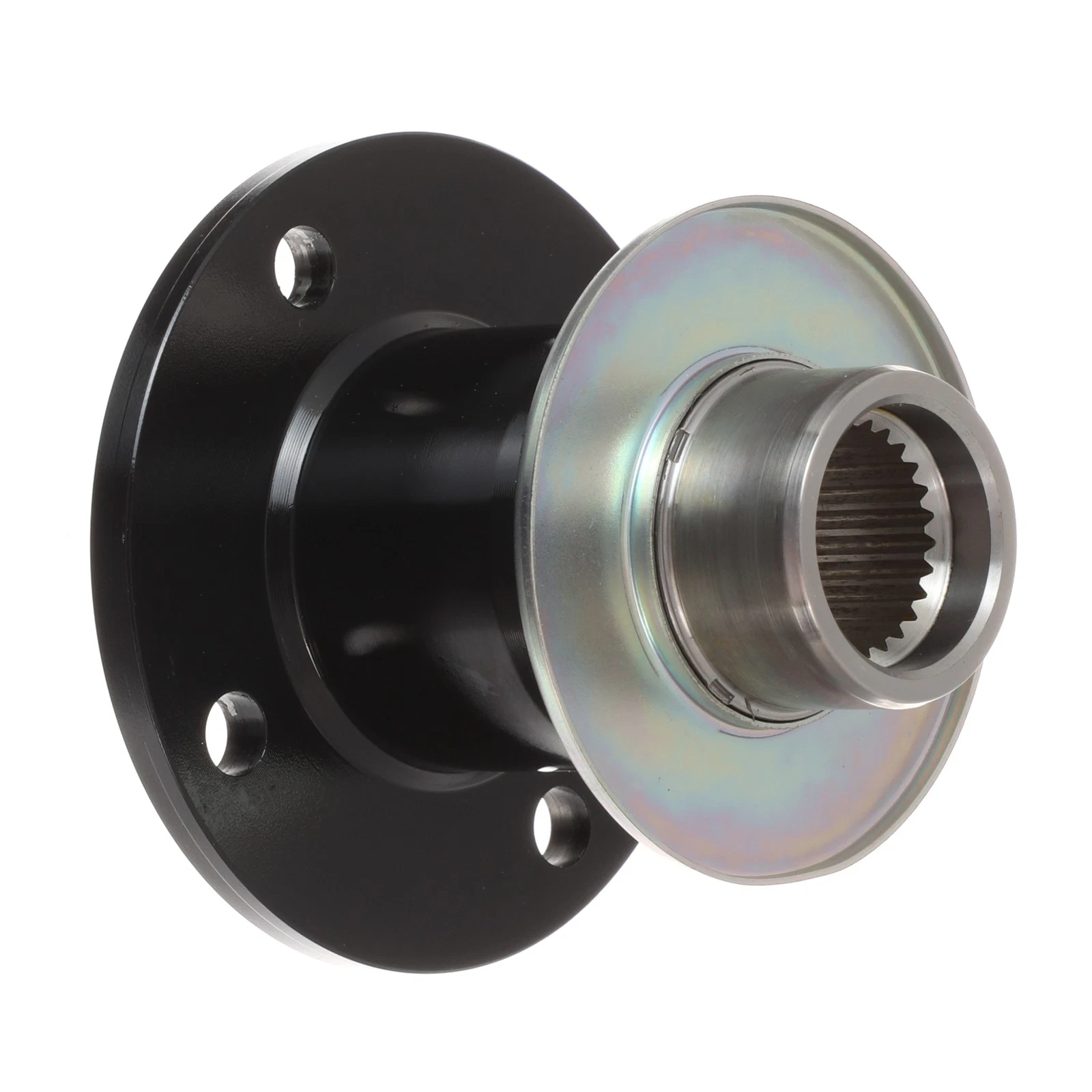 Yugo del eje de transmisión para Nissan Frontier 2022 (N/P 38210-EA000)