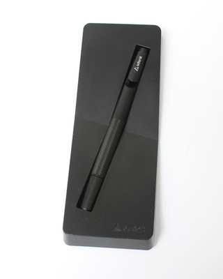 Tablet stift pen Adonit stylus pen jot pro  wenig benutz