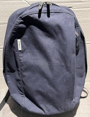 OSPREY Arcane Large 20L Daypack - Commuter Backpack, Stonewash Blue-Gray