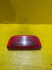 Nissan Juke I F15 2012 Dritte Bremsleuchte234 YBV10359