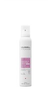 Goldwell StyleSign Shaping Finishing Spray 5.6 oz
