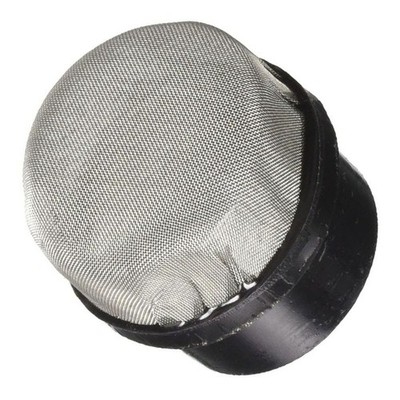 Gummi Clean Filter hochwertig Top Produktion Easy Clean Filter