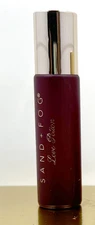 Sand + Fog Love Potion Perfume EDP Oil Rollerball BB Her Choose Size