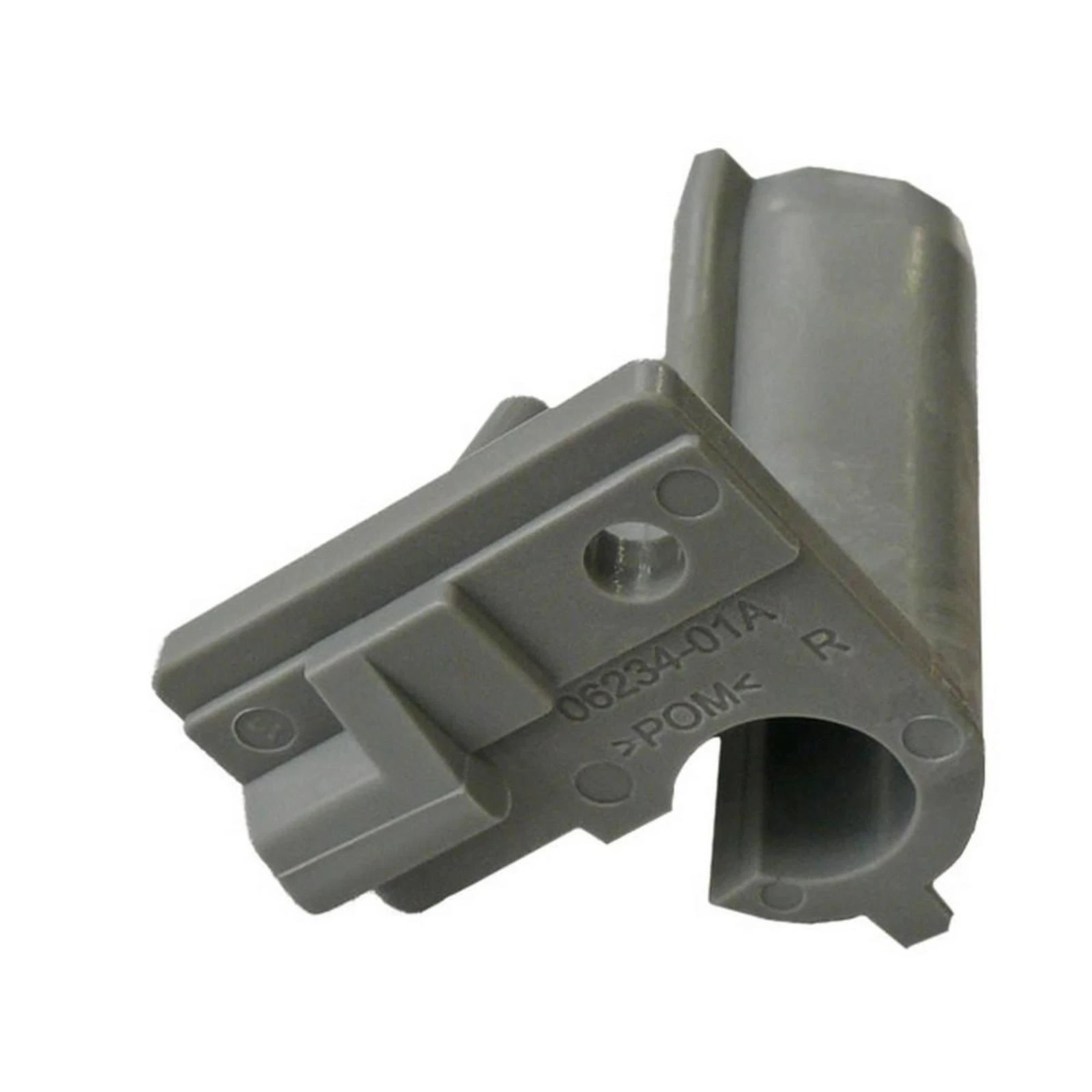 Fiamma Replacement Right Hand F45s Awning Swivel Holder 98655-550
