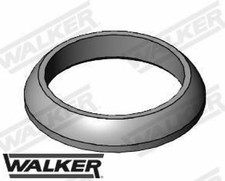 WALKER 82055 Dichtung für Abgasrohr Dichtung für Abgasrohr Flansch 