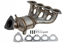 Catalyseurs Chevrolet CRUZE